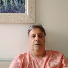 Antonio Pastorelli
