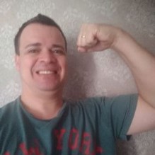 Denis Dejore