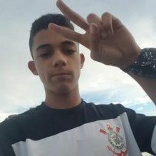 Gabriell Carlos 3 ADM