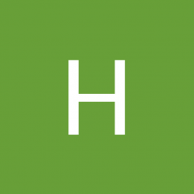 Henrique