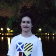Jo�o Ant�nio Leite Nunes