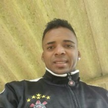 Joao bosco batista da silva Bo