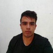 Juan ignacio Castro quintero
