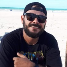 Leonardo Mendes