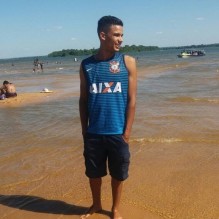 Luis Felipe