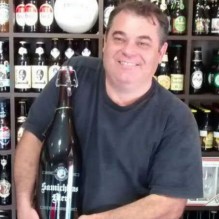 Marcelo R.Carvalho