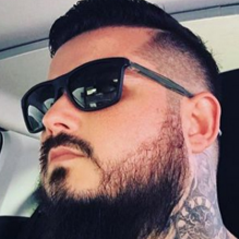Rodrigo Fernandes
