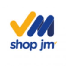 Vin�cius Silva