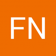 FN Massuci