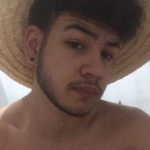 Gabriel Teixeira