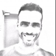 gerson Nethu