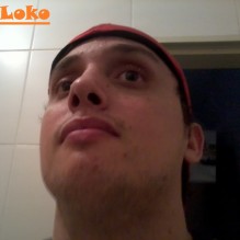 marko loko