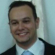 Robinson de Assis
