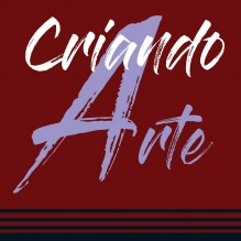 Criando Arte