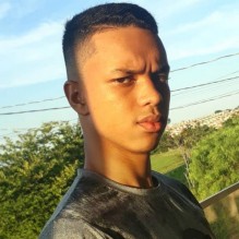 Davi