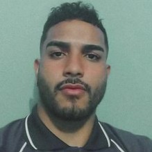 Lucas Vieira