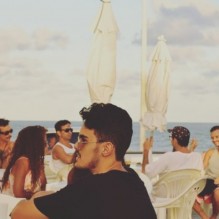 Mateus Hotz