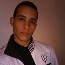Altair Vieira
