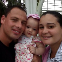 Emerson Neves