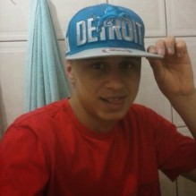 Feh Moreira