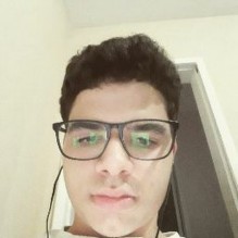 Icaro airton Cavalcante gomes