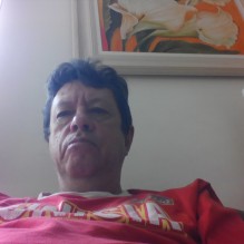 Isaias Campos