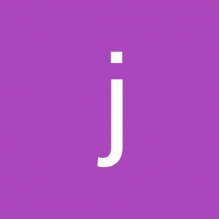 juninh333