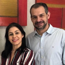Maur�cio S Souza