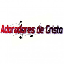 ADORADORES DE CRISTO