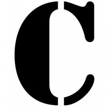 CANAL CUNHADOS