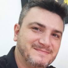 F�bio Sartori