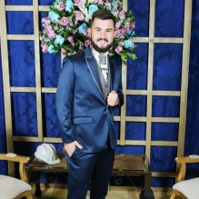 Fabricio Woiciekovski