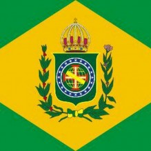 JOAO PAULO FERREIRA SOUSA