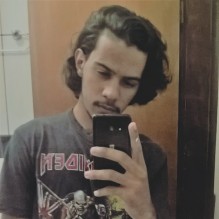 Luis Henrique
