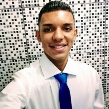 matheus lima