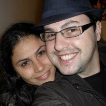 Willian Ferreira