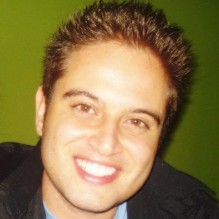 Gabriel Fernandes