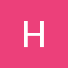 Heitor