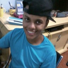 Jeferson Alves