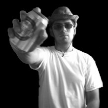 Jose Junior