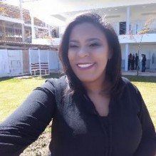 Naths Abreu