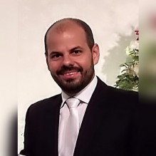 Aurimar Reis