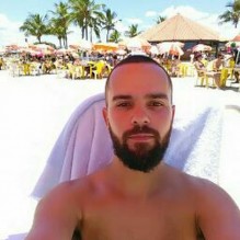 caio felipe
