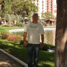 Celso Vaccarelli