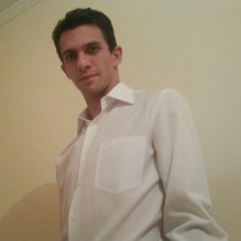 Jo�o Ricardo Kaka