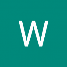 WailingTen