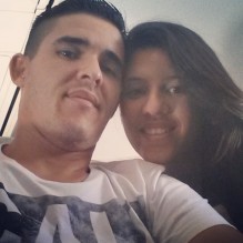 Wilson Renato