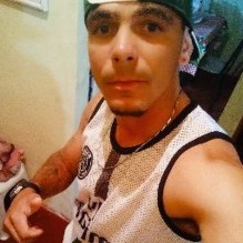 brunocesar denisovas