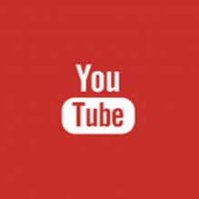 Galeria dos videos