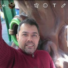 Jorge